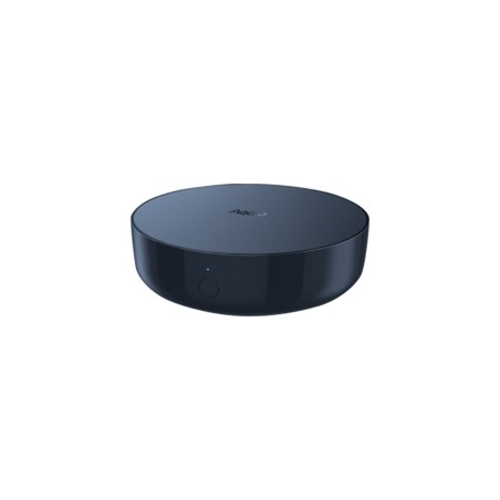 Aqara HUB M2 Hub